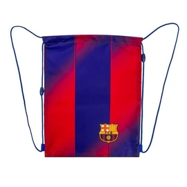 *50189-002 TORNAZSÁK  ASTRA Focis (FC Barcelona Young, 15.20456)