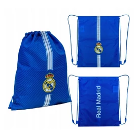 *50189-003 TORNAZSÁK  ASTRA Focis (Real Madrid Young, 15.20456)