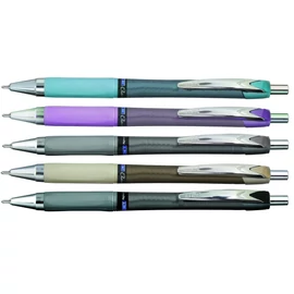 *50206 GTOLL SAKO LINC Elantra műa.0.3mm  színes nyomógombos