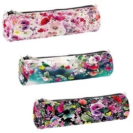 *50424 TOLLTARTÓ henger Clairefontaine Tropical Dream  83395C