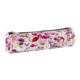 *50424 TOLLTARTÓ henger Clairefontaine Tropical Dream  83395C