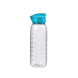 *50707 KULACS müa. 450ml CURVER