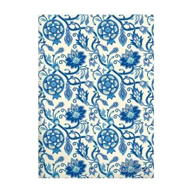 *50715 HATÁRIDŐNAPLÓ 2026 B6 heti Lizzy