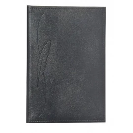 *50995 TÁRGYALÁSI napló A4 Toptimer Kalendart T160