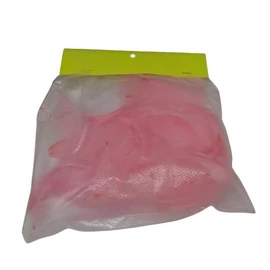 *51452 MADÁRTOLL színes