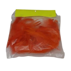 *51452 MADÁRTOLL színes