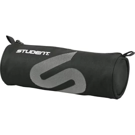 *51635 TOLLTARTÓ neszeszer Student henger új színek '24