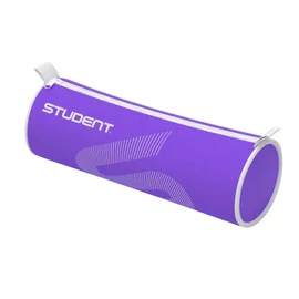 *51635 TOLLTARTÓ neszeszer Student henger új színek '24