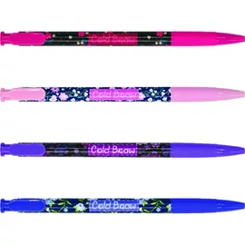 *51671 GTOLL M&amp;amp;G Cold Braw ABP82775  0,7 virágos