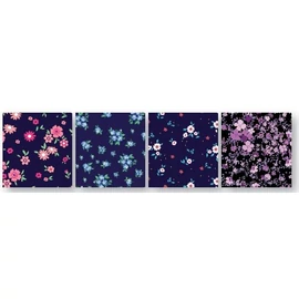 *51671 GTOLL M&amp;amp;G Cold Braw ABP82775  0,7 virágos