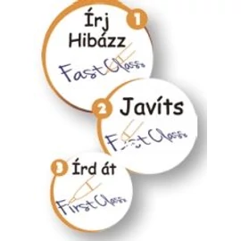 *51692 ROLLER törölhető M&amp;amp;G iErase Hello Zoo kék 0,5mm  AKPB4475