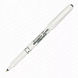 MARKER CENTROPEN UV 0,6-1mm, kerek hegyű, szett, 2700