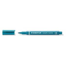 *51823 MARKER STAEDLER 