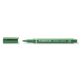 *51823 MARKER STAEDLER 