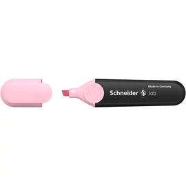 *51902 SZÖVEGKIEMELŐ SCHNEIDER 