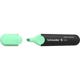 *51903 SZÖVEGKIEMELŐ SCHNEIDER 