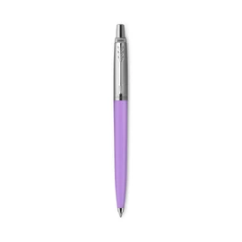 *52050 PARKER JOTTER Royal Originals gtoll PASZTELL lila ez. klpsz 2123147