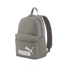 *52073 Hátitáska Puma 7548745 szürke