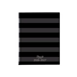 *52158-006 DIÁK TERVEZŐ B6 mini Mid-year Planall Study 2026/2027 (Win, 7540208007)