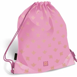 *52199 TORNAZSÁK LIZZY classic Cornell