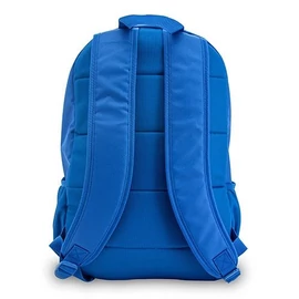 *52232 HÁTITÁSKA  Extreme4Me Blue EX2006