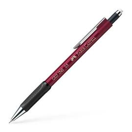 *52356 NYOMÓSIRON 0,5 FABER Castell 