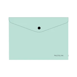 *52371 IRATTASAK A4  patentos Pastelini