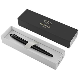 *52504 PARKER JOTTER Royal XL gtoll matt fekete, feketeklipsz 2122753