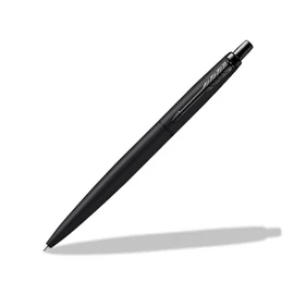 *52504 PARKER JOTTER Royal XL gtoll matt fekete, feketeklipsz 2122753