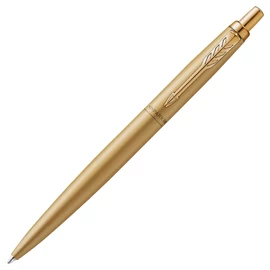 *52506 PARKER JOTTER Royal XL gtoll arany, arany klipsz 2122754