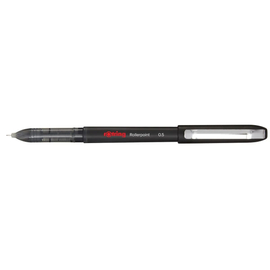 ROLLER ROTRING Rollerpoint 0,6