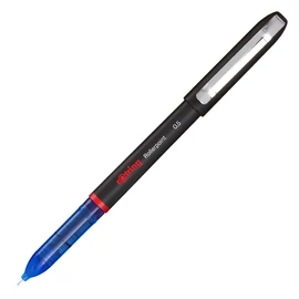 ROLLER ROTRING Rollerpoint 0,6