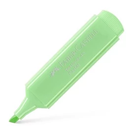 *52693 SZÖVEGKIEMELŐ FABER-CASTELL