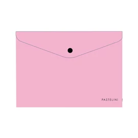 IRATTASAK A5  patentos Pastelini