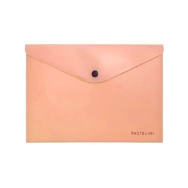 *52816 IRATTASAK A5  patentos Pastelini