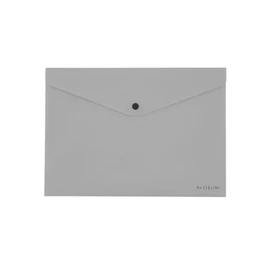 *52816 IRATTASAK A5  patentos Pastelini