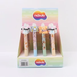 *52853 ZSELÉSTOLL NEBULO törölhető  Kutyák