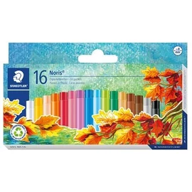 OLAJPASZTELL 16  STAEDTLER 