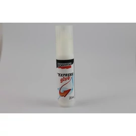 *53022 HOBBIRAGASZTÓ 20ml. Express Glue PTA