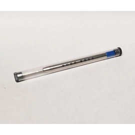 *53093 GTOLL BETÉT HUGO BOSS  M kék