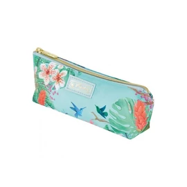 TOLLTARTÓ neszeszer HERLITZ hajó alakú (LadyLike Jungle, 50043804)