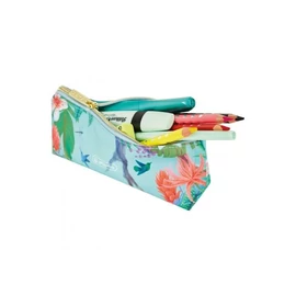 TOLLTARTÓ neszeszer HERLITZ hajó alakú (LadyLike Jungle, 50043804)