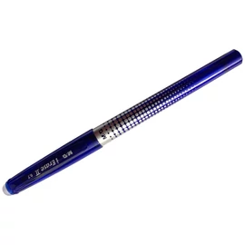 *53220 ROLLER törölhető M&amp;amp;G iErase II.  kék