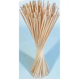 *53387 HURKAFA  25db/csom 30cm