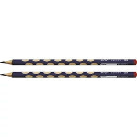 *53430 GRAFIT M&amp;amp;G HB Grooved vájatos,háromszögű test  AWP30716