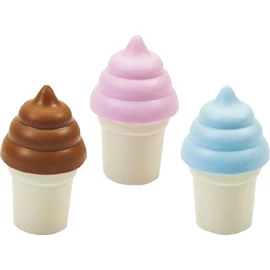 *53435 HEGYEZŐ tartályos  1-es M&amp;amp;G Fagylalt alakú  APSN1221