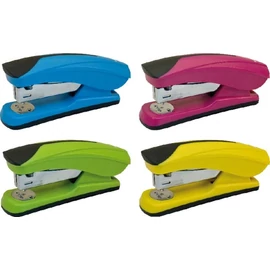 *53441 TŰZŐGÉP 24/6 26/6 M&amp;G Color Fashion  ABS92664