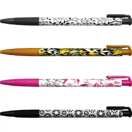 *53490 GTOLL M&amp;amp;G 0,5 Black&amp;amp;White ABP82779