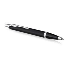 *53554 PARKER I.M. ROYAL Essential gtoll matt fekete ez.klipsz 2143632