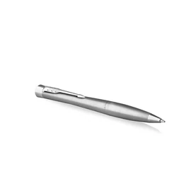 *53558 PARKER URBAN ROYAL Twist gtoll rozsdamentes csiszolt, ez. klipsz 2143641
